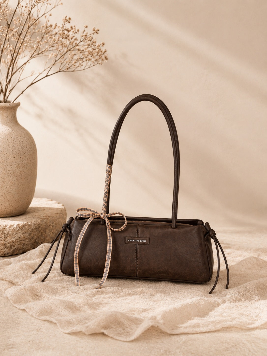Hazel Shoulder Bag