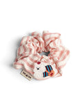 Sweet Puppy Scrunchie